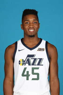 仁在客场的 仁在客场的