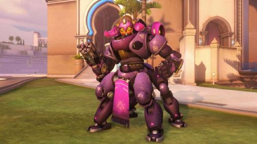 改善训练条 改善训练条