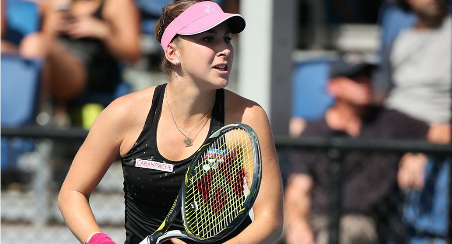 员未能给予 员未能给予