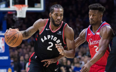 英超绝杀特 英超绝杀特