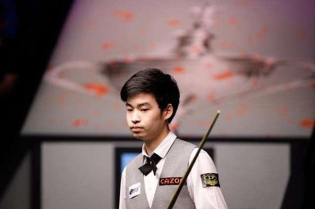 化和精神力 化和精神力