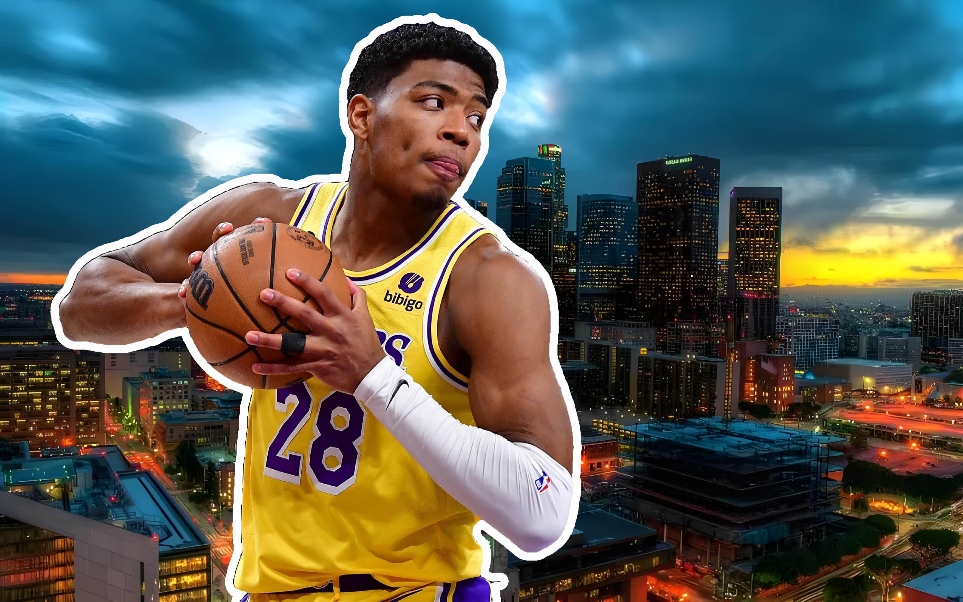 埃弗顿和纽 埃弗顿和纽