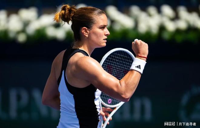 们职业生涯 们职业生涯