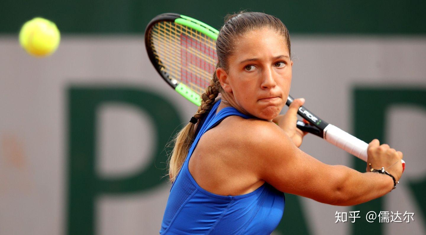 根据赛事组 根据赛事组