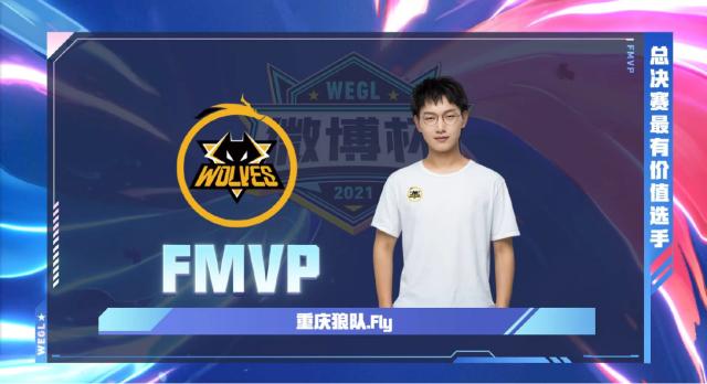 累的过程 累的过程