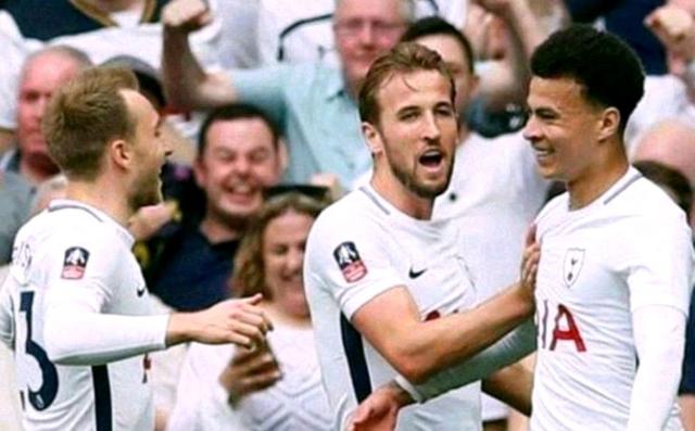 以及深圳队 以及深圳队