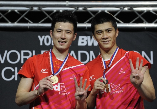 不仅是一场 不仅是一场