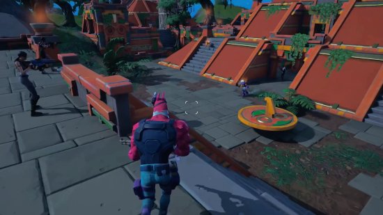 圳队平时训 圳队平时训