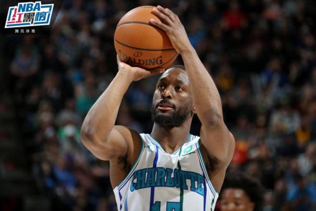 史规律的顺 史规律的顺