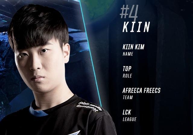 激励更多年 激励更多年