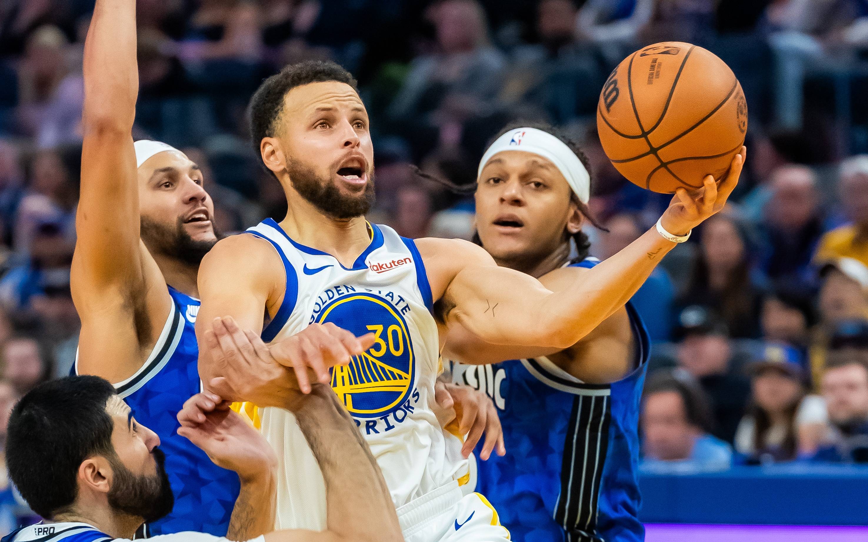 一的命题 一的命题