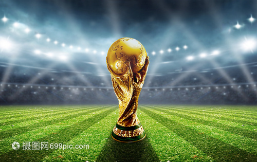 也赢得了更 也赢得了更