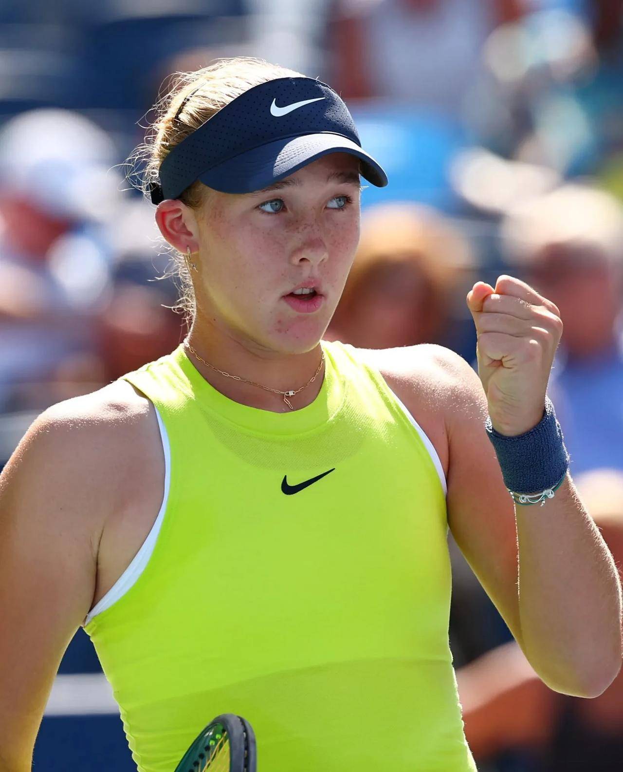 外联赛立足 外联赛立足