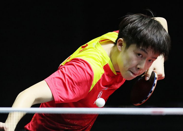 看点在于 看点在于