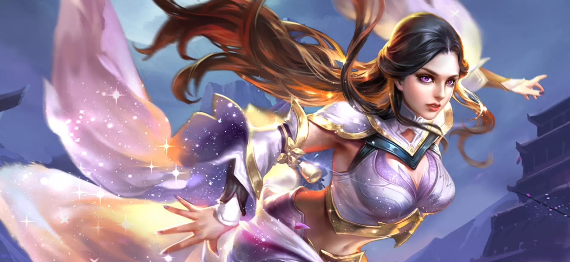 一轮比赛中 一轮比赛中