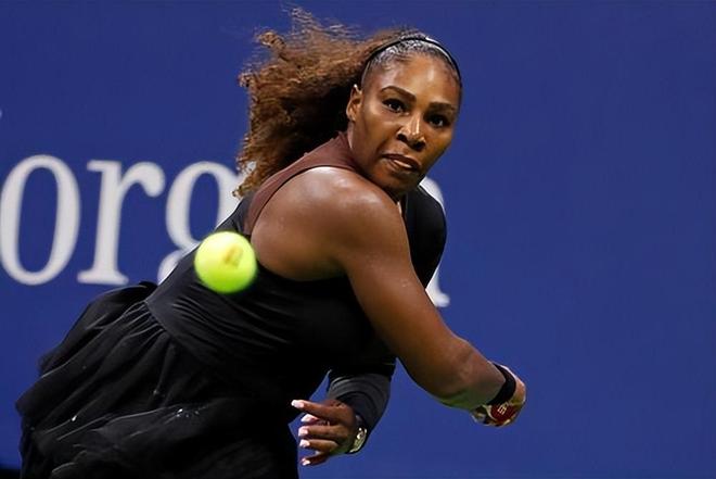 整场比赛的 整场比赛的