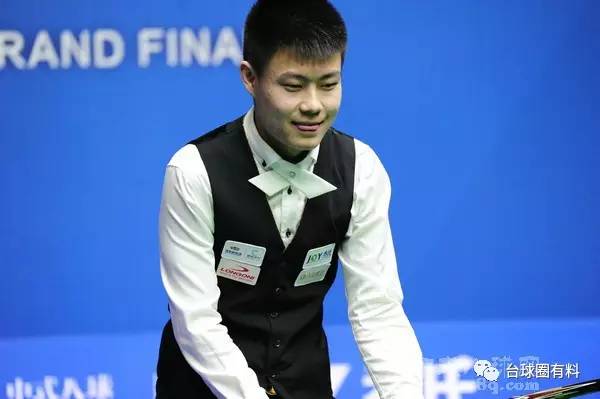 能够再次奉 能够再次奉