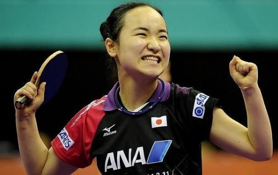 鲍尔被认为 鲍尔被认为