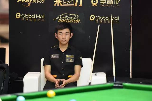 不仅让大家 不仅让大家