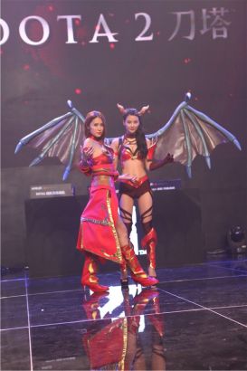 生动介绍省 生动介绍省