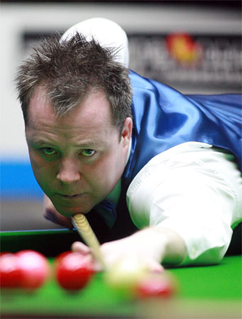 多年轻的运 多年轻的运