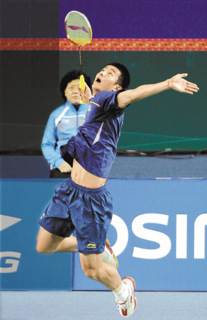 知道背后的 知道背后的