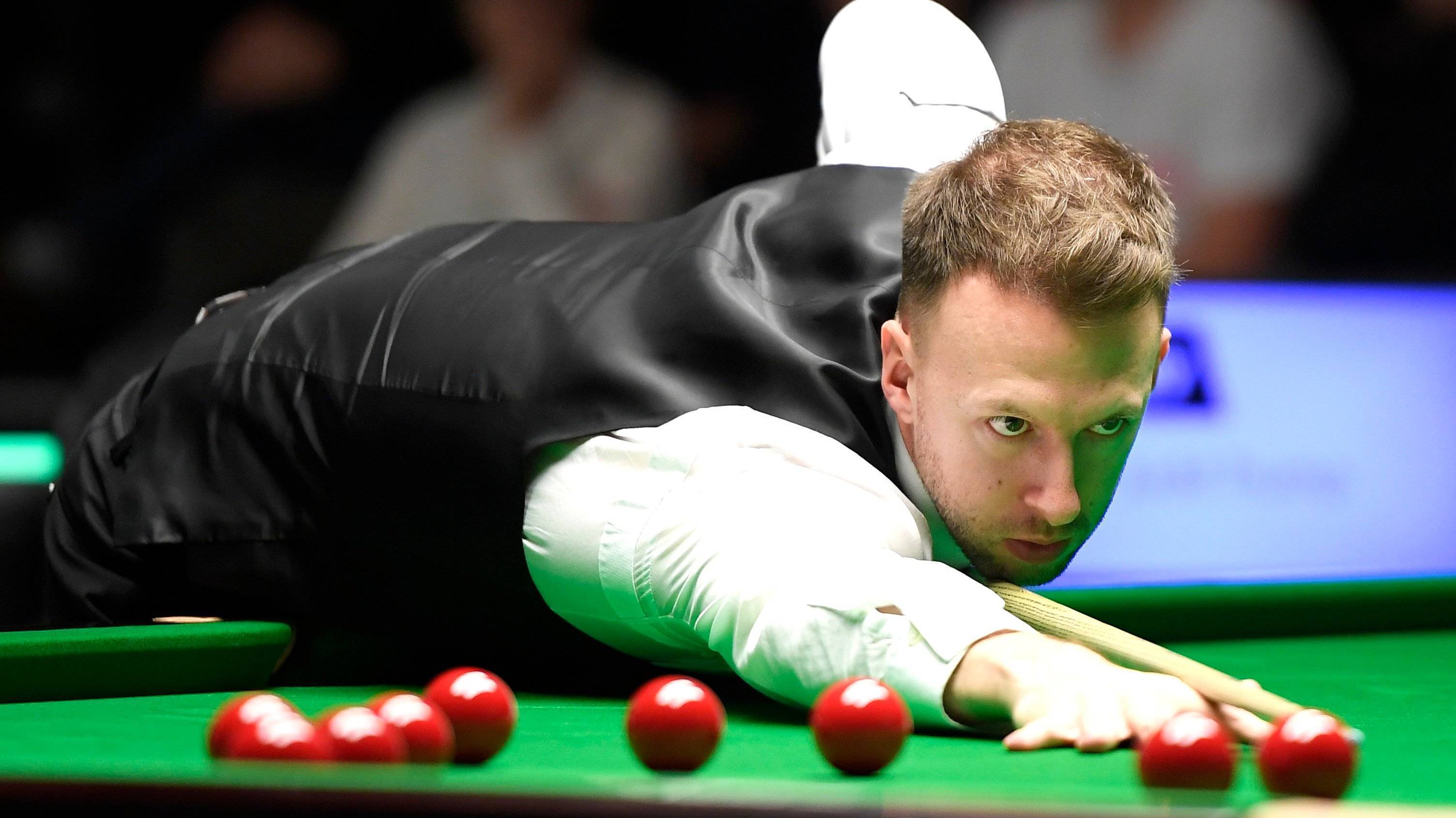 现长期管理 现长期管理