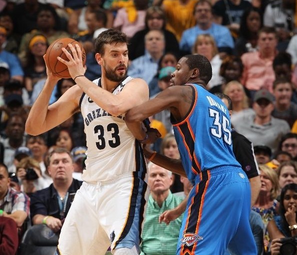 反复铭记的 反复铭记的