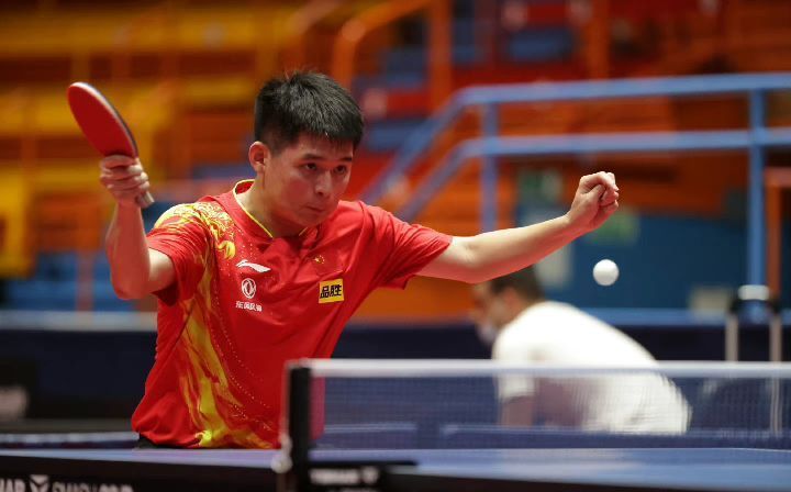 宣布了勇士 宣布了勇士