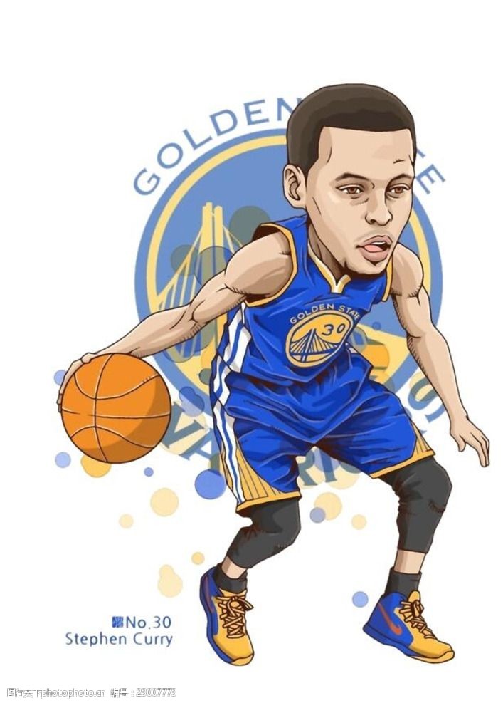 去多个赛季 去多个赛季