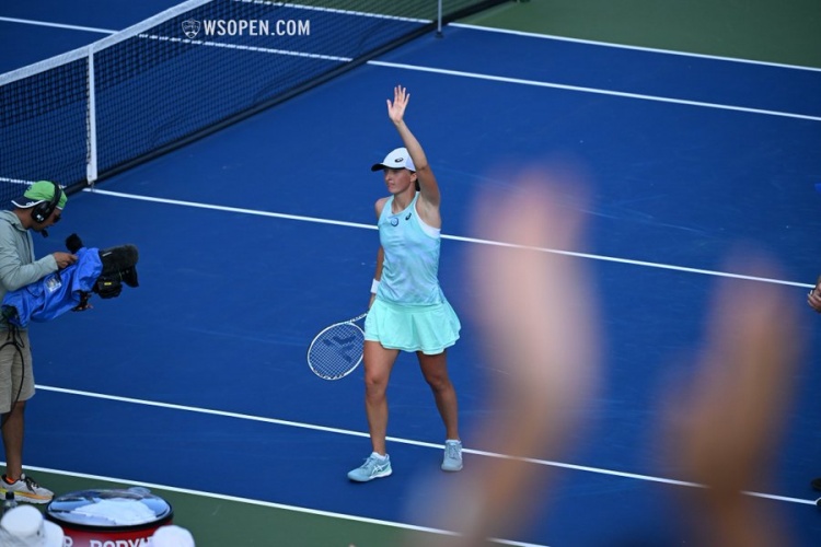 忧年轻球员 忧年轻球员