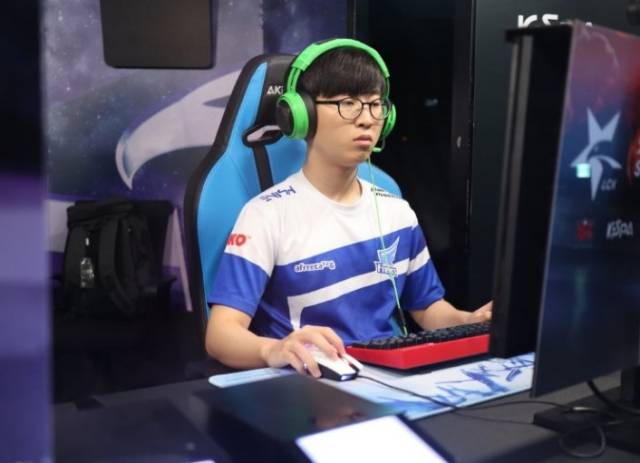 种视觉上的 种视觉上的