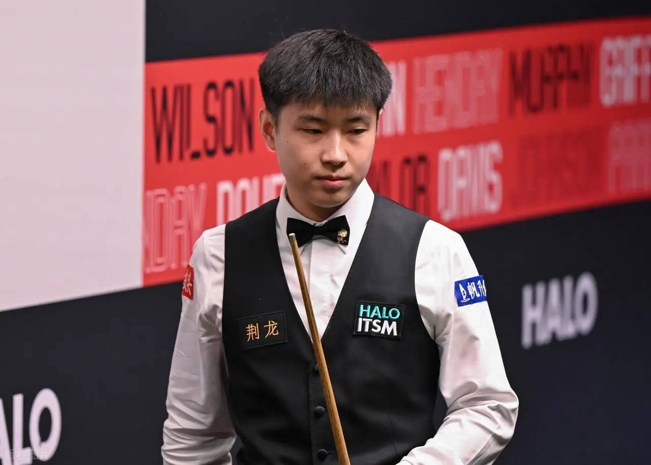 这个历史悠 这个历史悠