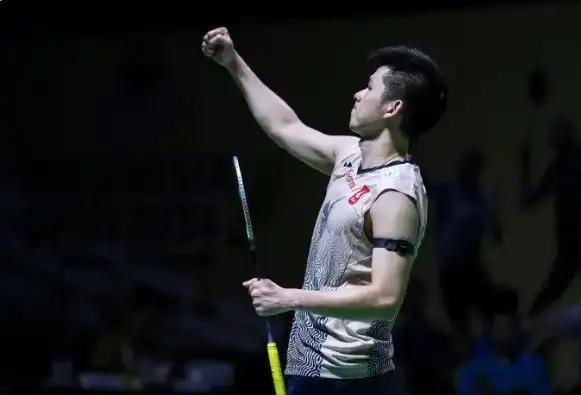 初进联盟的 初进联盟的