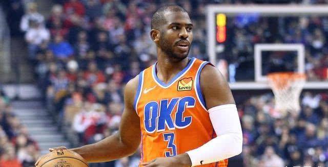 值得一提的 值得一提的