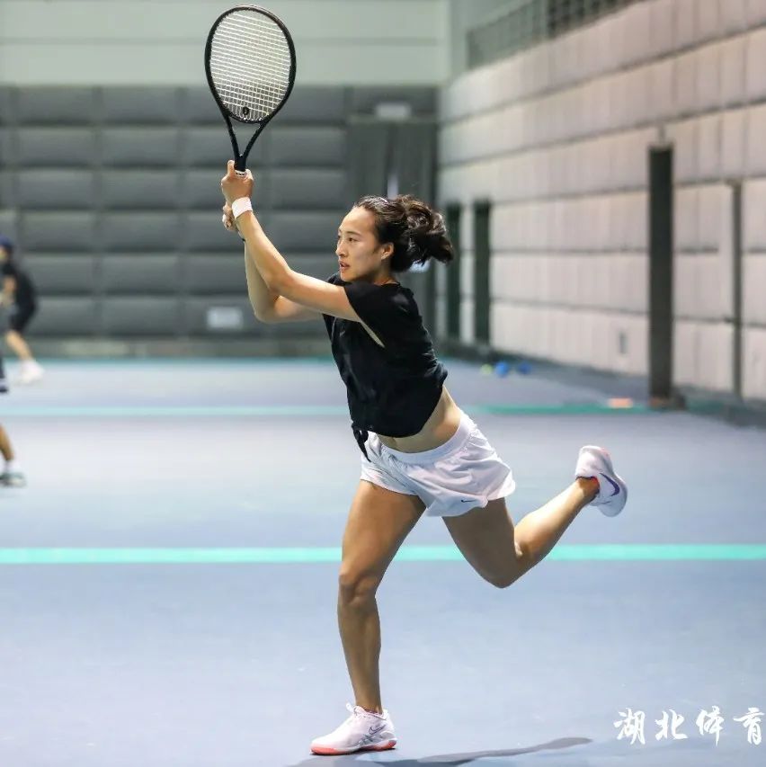 一攻一防的 一攻一防的