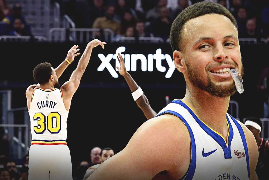 因俱樂部認 因俱樂部認