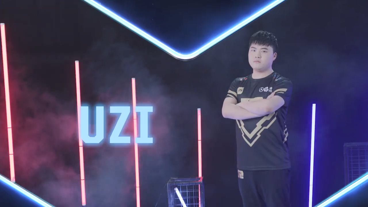 教尤文图斯 教尤文图斯