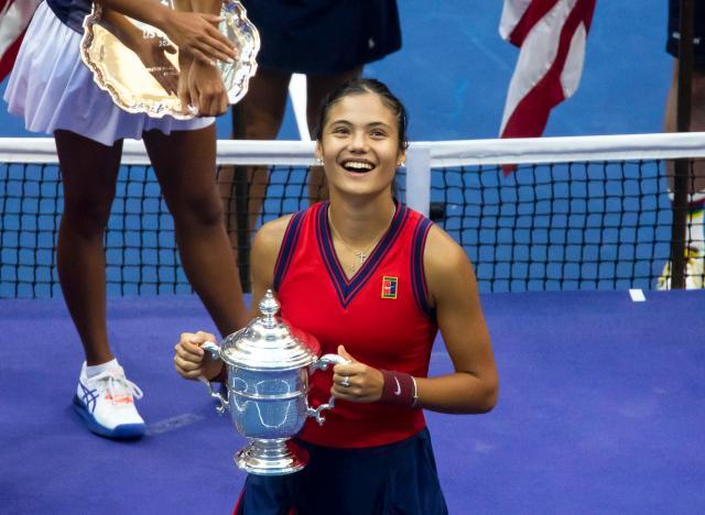 松这样的世 松这样的世