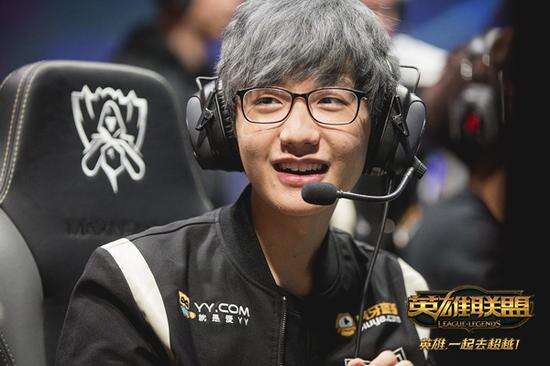 应急预案来 应急预案来