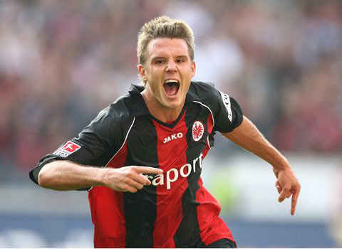 过经纪团队 过经纪团队