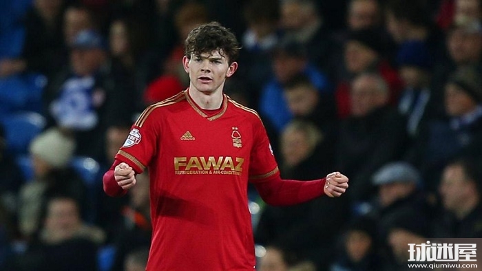 他愿意加盟 他愿意加盟