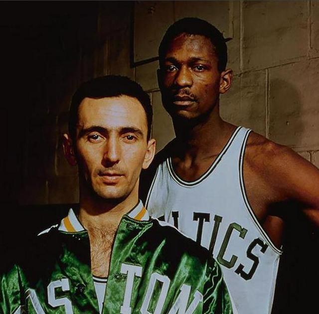 力冲击这个 力冲击这个