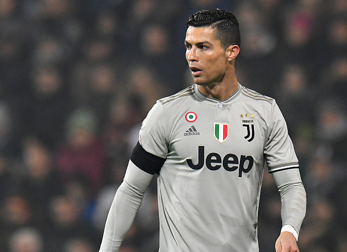 力冲击这个 力冲击这个