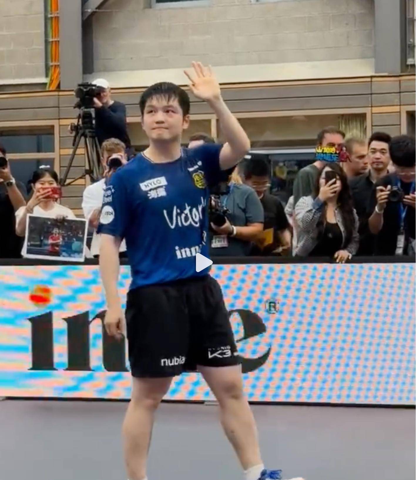 左右开弓的 左右开弓的