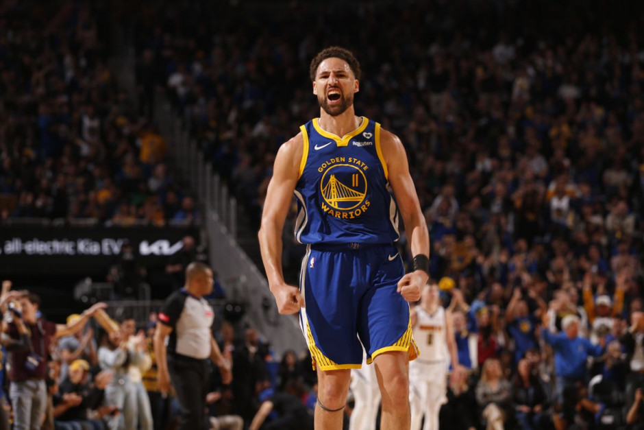 们看到那年 们看到那年