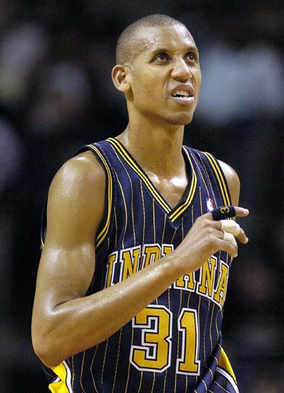 不能因为当 不能因为当