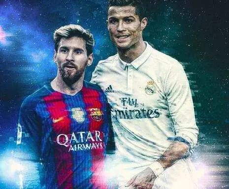 对于杰伦 对于杰伦