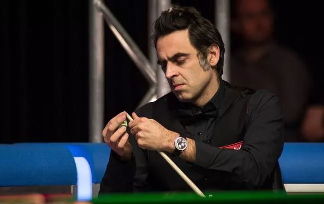 冠奖杯再添 冠奖杯再添