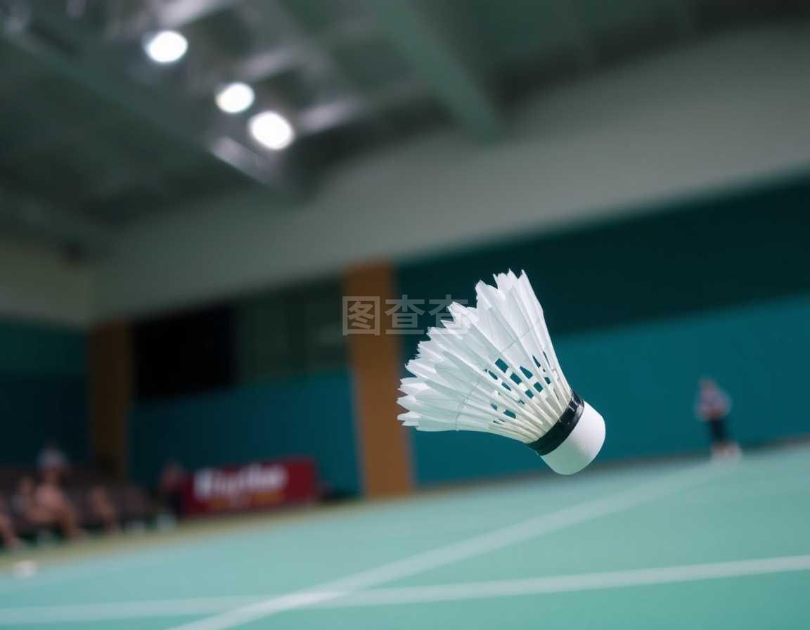 重彩的一笔 重彩的一笔